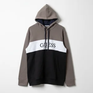 PREMIUM HOODIE