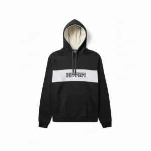 PREMIUM HOODIE