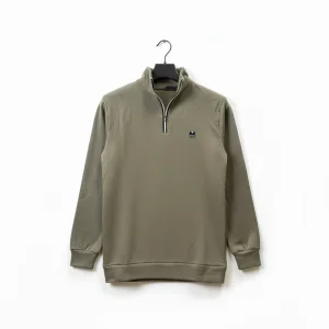 PREMIUM SWEATSHIRT 1PCS
