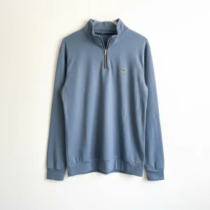 PREMIUM SWEATSHIRT 1PCS(Sky blue)