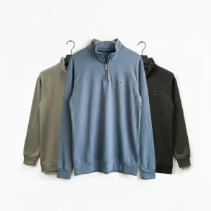 PREMIUM SWEATSHIRT 3PCS