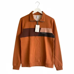 PREMIUM SWEATSHIRT 1PCS